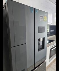 DLV (D10), Apartment #488742551